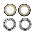 Tusk Steering Stem Bearing Kit For Honda CR250R 1992-1994,1997-2007. Fixed Price $54.06.