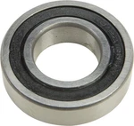 Fire Power 6022-2RS Sealed Bearing. Fixed Price $26.70.