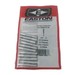 Easton Hp #2 Arrow Inserts: Al/rps 8-32: 115237: Dozen: Fit A/c/c Pro 390 440. Fixed Price $22.99.