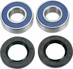 Moose Racing Wheel Bearing And Seal Kit 25-1444. Fixed Price $23.65.