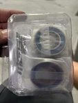 Moose Racing Motorcycle Front Rear Wheel Bearing Kit Part A25-1404. Fixed Price $12.00.