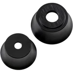Driven Endurance Cups DEB-004-BK. Fixed Price $57.33.