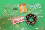 Nos New Oem Kawasaki Ball Bearing KZ550 ZR550 ZX550 ZL600 ZX600 92045-1017. Fixed Price $19.95.
