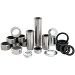 Tusk Linkage Bearing Kit For Honda Crf 250 And 450 R/x Models. Fixed Price $84.99.