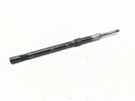 10-13 Bmw R1200RT Premium Clutch Push Rod Trsh Ap. Fixed Price $24.99.