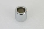 V-twin Rear Axle Spacer 3/4 Inner Diameter For Harley Davidson. Fixed Price $8.82.