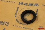 Nos Honda CA72 CA77 Oil Seal (26X37X8) Part# 91254-253-000. Fixed Price $9.95.