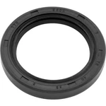 Quadboss 30-6207 Individual Wheel Seal, I.d. O.d. (42X62X7). Fixed Price $5.35.