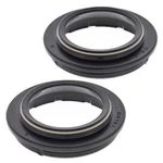 Balls Fork Dust Seal Kit 57-135. Fixed Price $23.82.