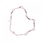Pro X Ignition Cover Gasket 19.G96408. Fixed Price $22.80.