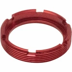 Balls Wheel Bearing Retainer Kit Rear #11-2002 Fits Honda. Fixed Price $17.16.