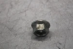 Front Axle Nut 14MM 92015-1407 1996 Kawasaki Ninja 600R. Fixed Price $5.00.