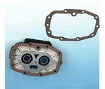 James Gasket JGI-35652-79-X DS-174133 681-4654. Fixed Price $34.66.