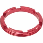 Balls 11-2004 Rear Wheel Bearing Retainer Kt Honda. Fixed Price $24.14.