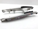2022 Ktm 450 Sxf 3348. Fixed Price $169.44.
