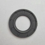Yamaha 93102-25208-00 Transmission Output Shaft Sprocket Seal V Star 250. Fixed Price $19.98.