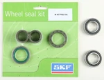 Skf WSB-KIT-F012-SU Wheel Seal Bearing. Fixed Price $113.99.