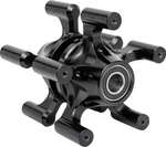 Arlen Ness Spider Hub Kits For Front Wheels 71-660. Fixed Price $427.45.