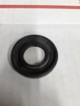 Yamaha YT125 '80-81 Front Wheel Oil Seal Oem 93102-21210-00. Fixed Price $10.00.