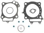 Cometic Est Top End Gasket Kit - 100MM Bore Motorcycle Atv/utv Street Bike. Fixed Price $54.32.