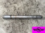 03-04, 2003-2004 Honda CBR600RR Front Wheel Rim Axle Pivot Bolt 44301-MEE-000. Fixed Price $35.69.