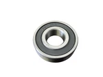 (50) 6203-2RS-12 Premium Ball Bearing Sealed C3 .3/4" (19.05MM) X 40MM 12MM. Fixed Price $160.51.