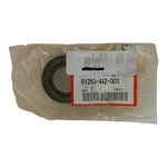 Genuine Honda Oil Seal 30X52X7 CB500 CBR1000 GL1200 Fury V65 Magna 91253-442-003. Fixed Price $14.99.
