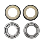 Tusk TK-22-1010 Steering Stem Bearing Kit. Fixed Price $54.24.