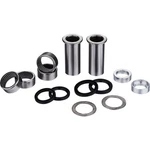 Factory-links SAK-G-020 Swingarm Bearing Kit. Fixed Price $82.25.