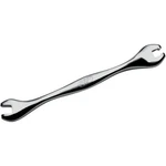 Motion Pro Ergo Spoke Wrench 6.0MM 08-0521. Fixed Price $16.47.