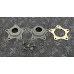V-twin Manufacturing Replica Wheel Hub Bearing Thrust Plate Kit 70005Z. Fixed Price $30.32.