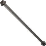 Kitaco Hollow Axle Shaft Rear Pivot Grom 498-1432110. Fixed Price $61.48.