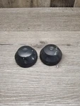 2008 Can-am Spyder Rear Wheel Axle Rubber Caps 705501022 DL-696. Fixed Price $19.99.