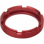 Balls 11-2002 Rear Wheel Bearing Retainer Kt Honda. Fixed Price $24.14.