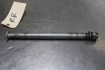 04-05 Kawasaki Ninja ZX10R Rear Axle Back Wheel Rim Pivot Bolt Axel 41068-0012. Fixed Price $24.10.