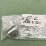 New Replaces Honda 44311-GC8-000 Front Wheel Side Collar. Fixed Price $13.20.