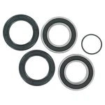 Pivot Works Wheel Bearing Kit PWRWK-S54-000. Fixed Price $39.41.