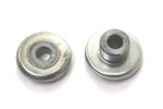 2023 Kawasaki KLX140R Oem Front Axle Collars 92152-2192. Fixed Price $25.00.