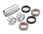2008-2023 Ktm 690 Enduro Smc Oem Front Wheel Repair Kit 78009015000. Fixed Price $125.49.