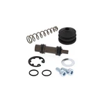 Balls Master Cylinder Rebuild Kit Clutch 18-1055. Fixed Price $47.82.