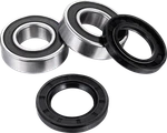 Factory Links Front Wheel Bearing Kit Fits FWK-S-073 For Suzuki V-strom 1050. Fixed Price $49.94.