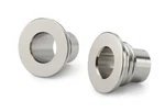 Ktm Spacer Set - To Convert From 25MM Axle 22MM A46010916044. Fixed Price $34.99.
