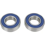 Drag Specialties Wheel Bearing Kit 25MM 25-1571-A. Fixed Price $23.66.