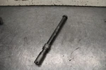 10-13 Honda Shadow VT750RS Front Wheel Rim Axle Pivot Bolt BB718. Fixed Price $21.99.
