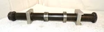 99 Yamaha YZFR6 Rear Wheel Axle Puller Collar Nut Oem 4XV-25381-10-00. Fixed Price $35.98.
