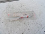 Honda Ct 90 Rear Spindle. Fixed Price $32.41.