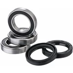 Factory-links RWK-S-166 Wheel Bearing Kit. Fixed Price $37.63.