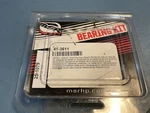 Msr Front Wheel Bearing Seal Kit 25-1079 See Application Chart. Fixed Price $25.00.