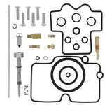 Quadboss Carburetor Kits For Honda 26-1346. Fixed Price $68.81.