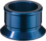Moose Offroad W16-4305L Front Blue Wheel Spacer For Yamaha Hubs. Fixed Price $36.49.